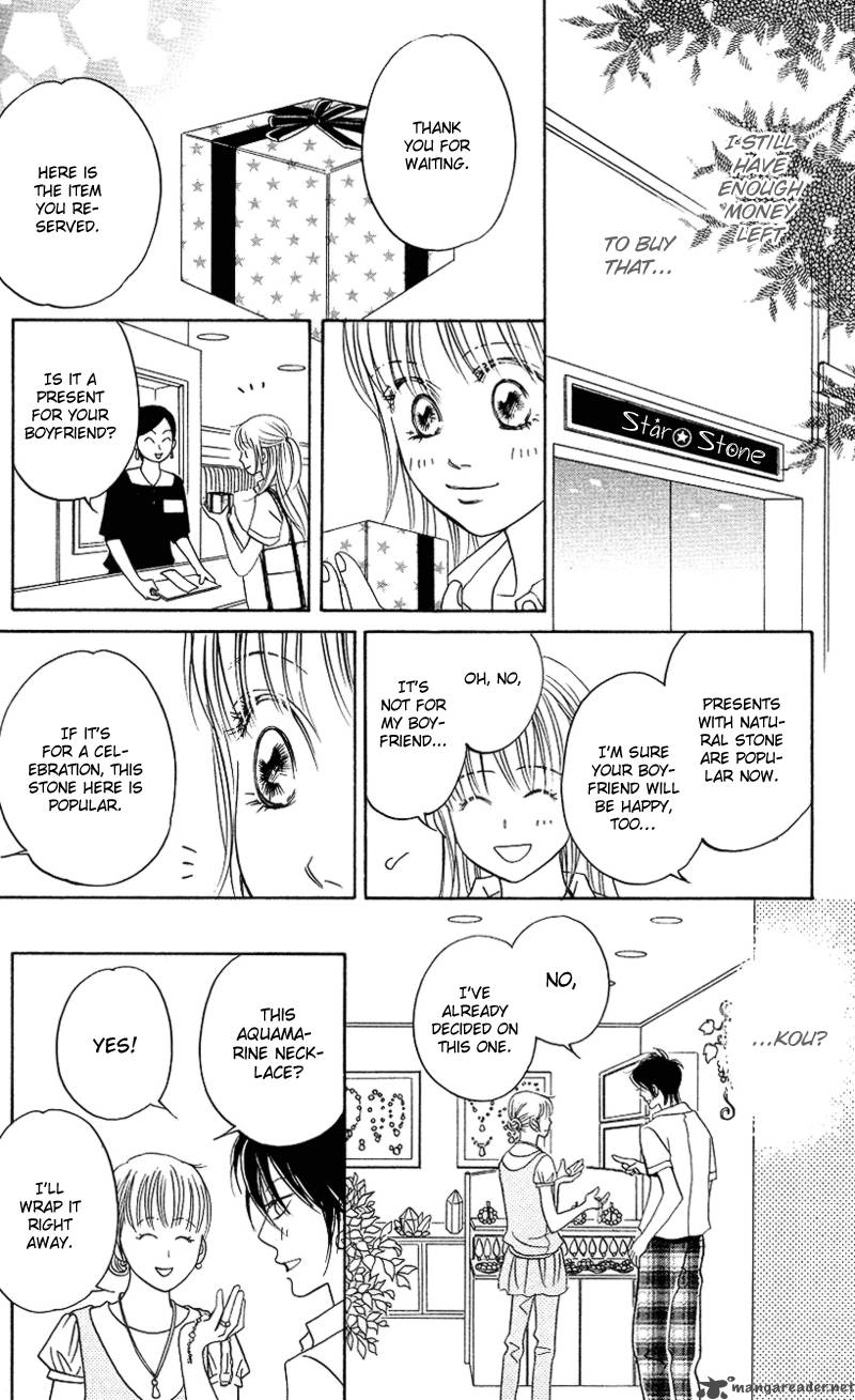 Kimi Ga Uso O Tsuita 6 10
