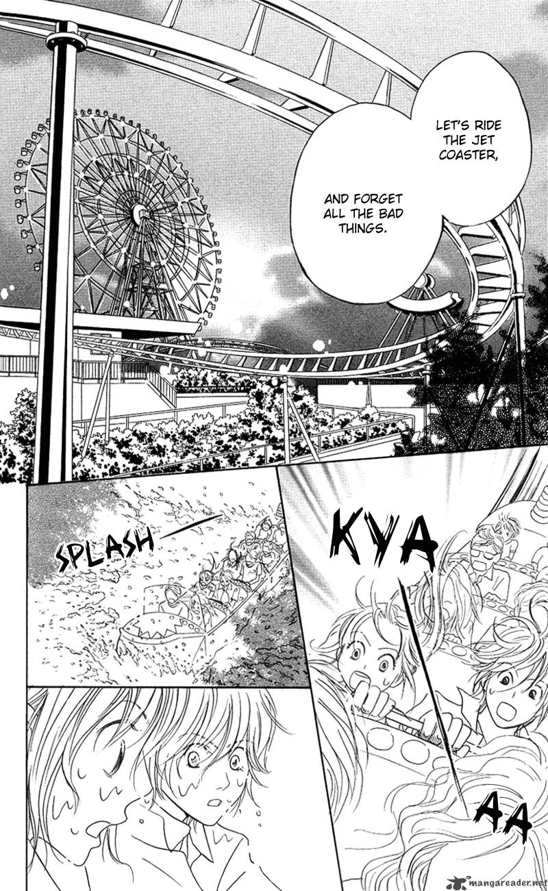 Kimi Ga Uso O Tsuita 6 18