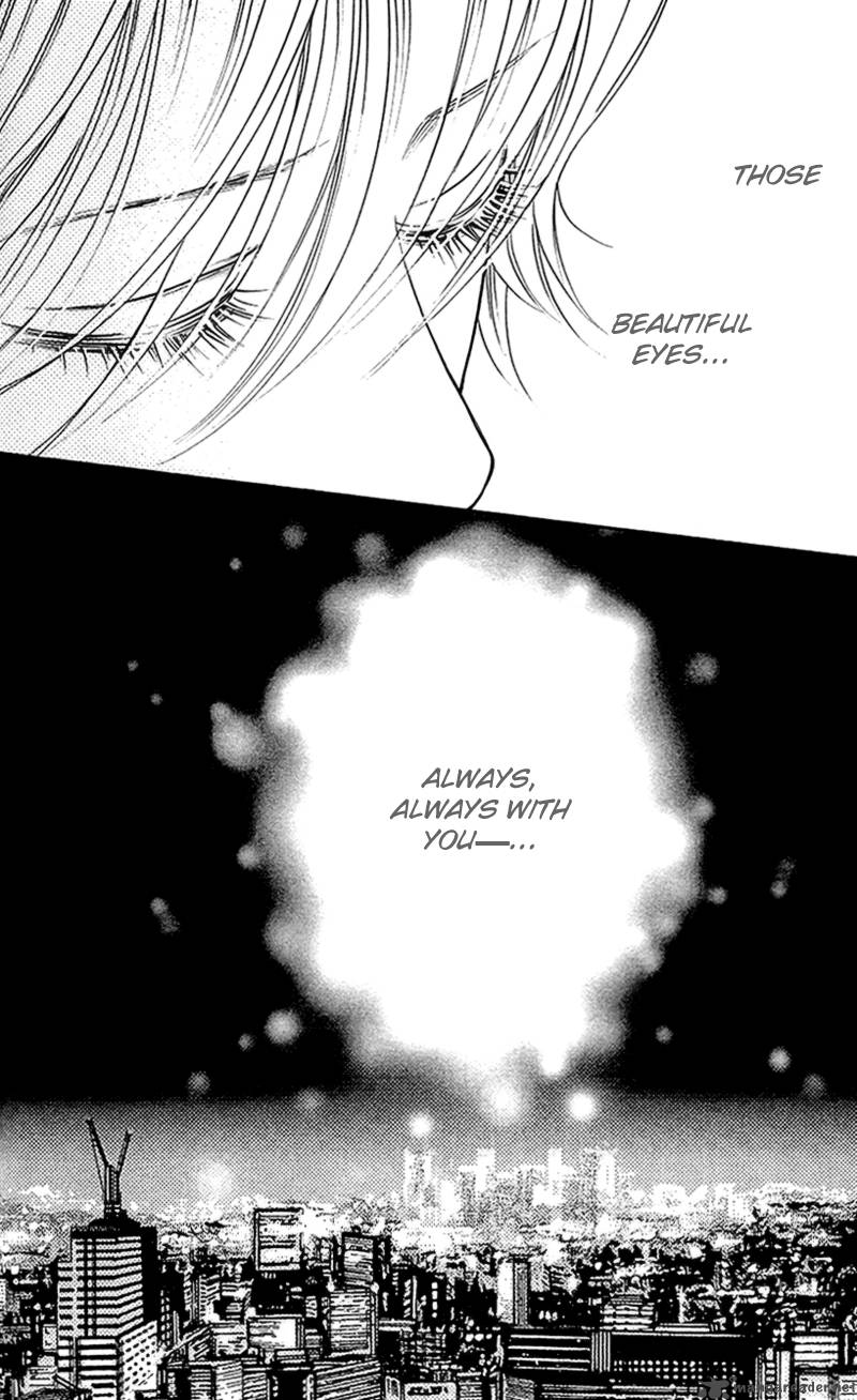 Kimi Ga Uso O Tsuita 6 36