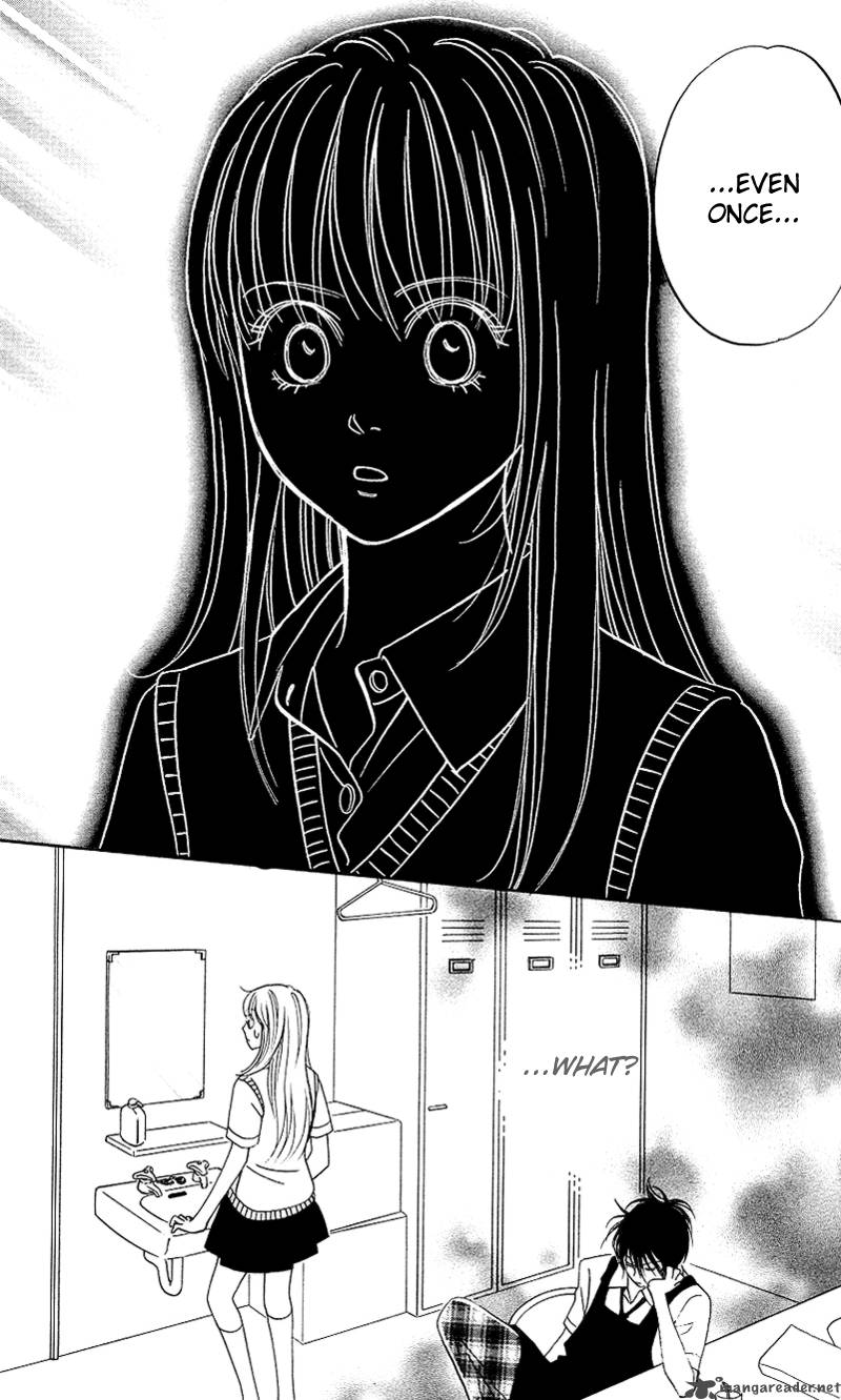 Kimi Ga Uso O Tsuita 6 40