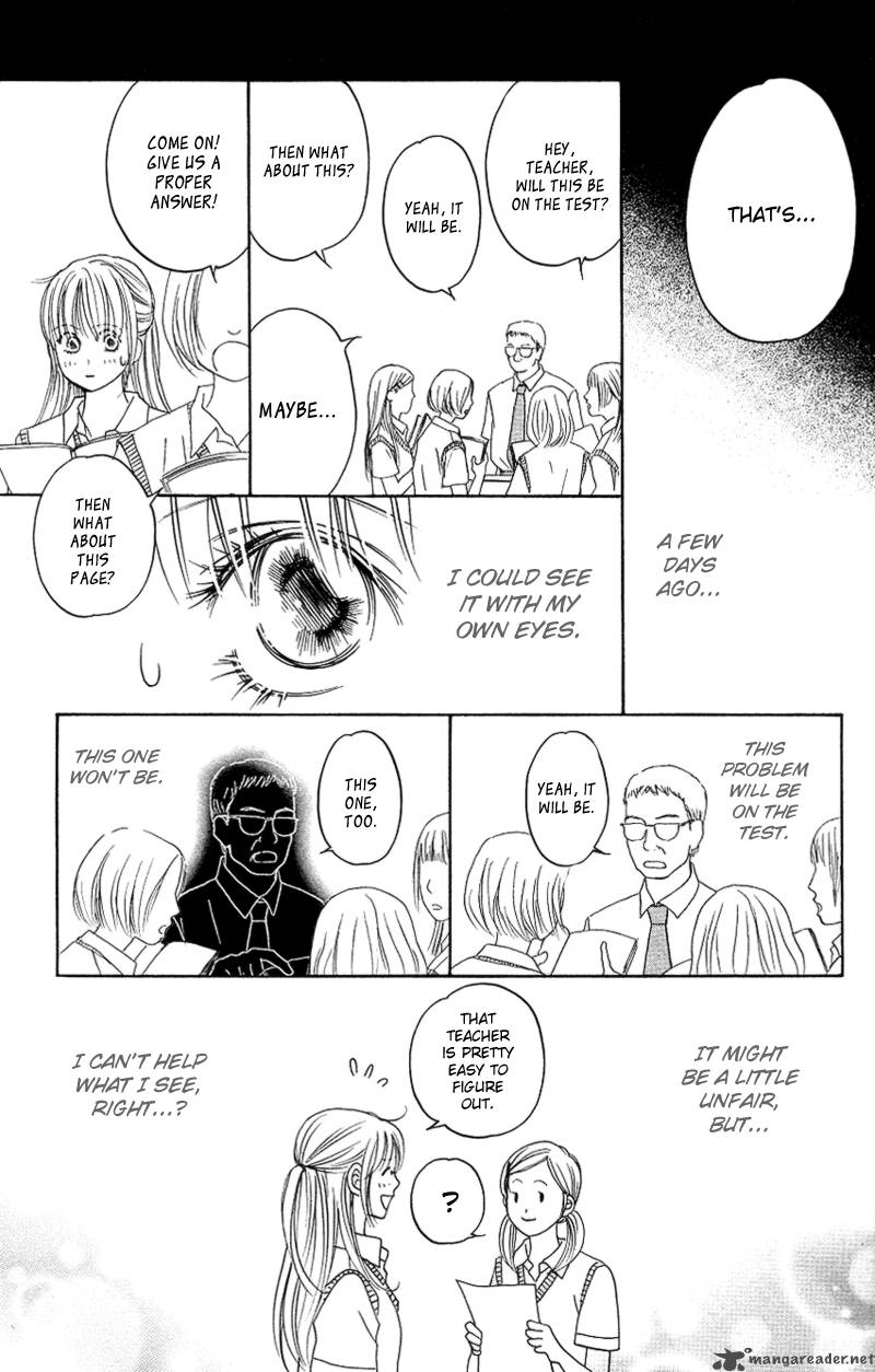 Kimi Ga Uso O Tsuita 6 5