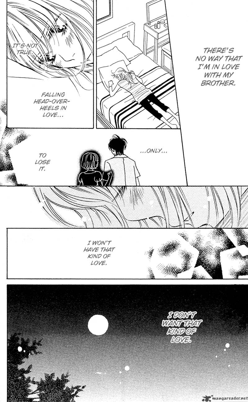 Kimi Ga Uso O Tsuita 7 19