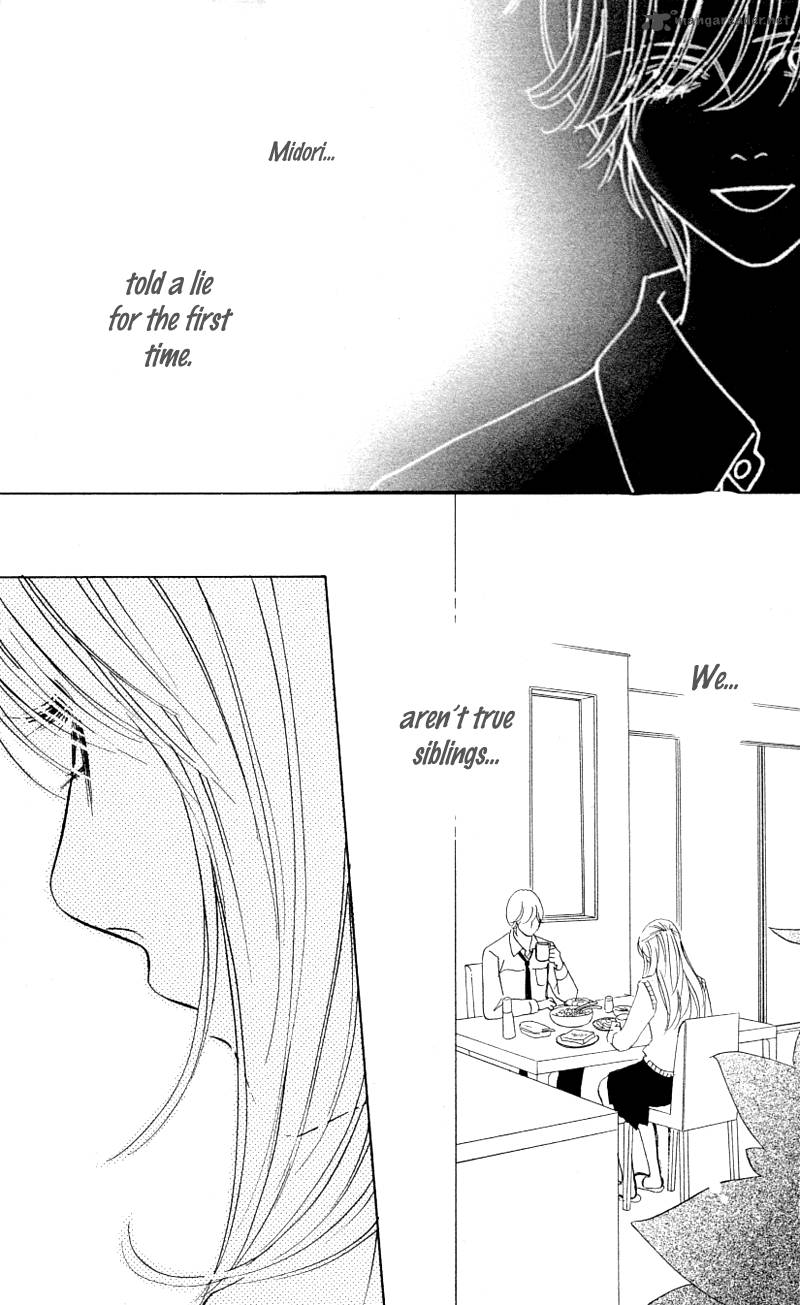 Kimi Ga Uso O Tsuita 9 2