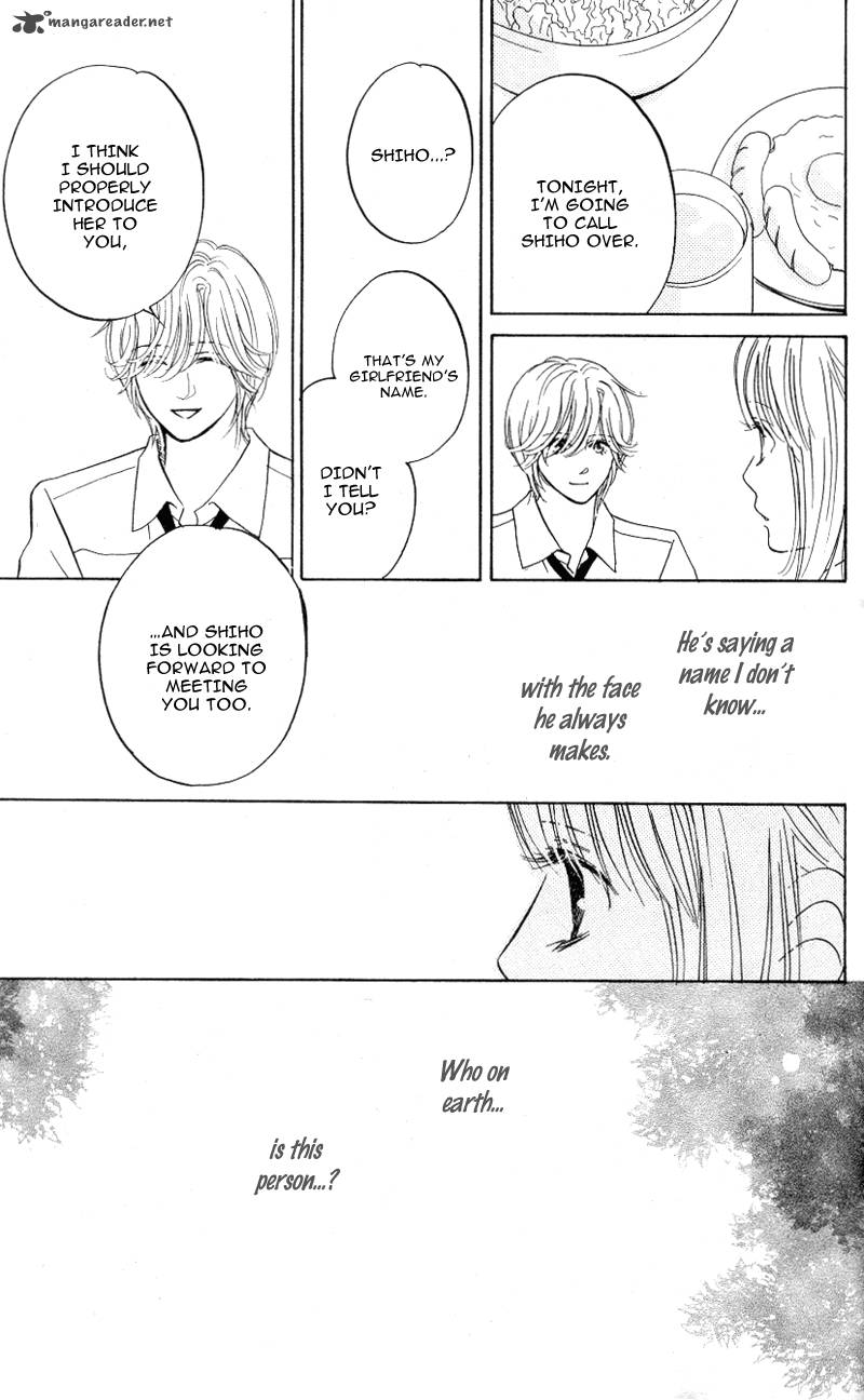 Kimi Ga Uso O Tsuita 9 3