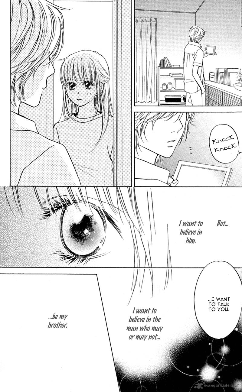 Kimi Ga Uso O Tsuita 9 38
