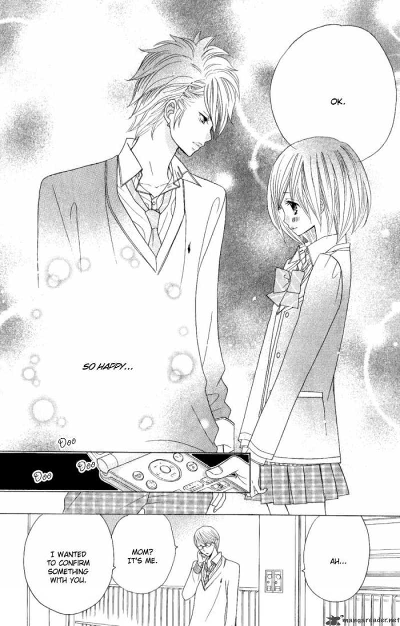 Kimi Ja Nakya Dame Nanda 4 27