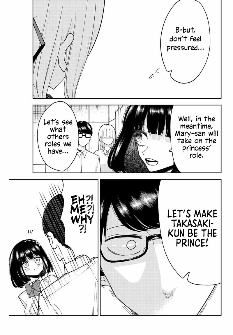 Kimi Janakya Dame Na Dorei Shoujo 29 13