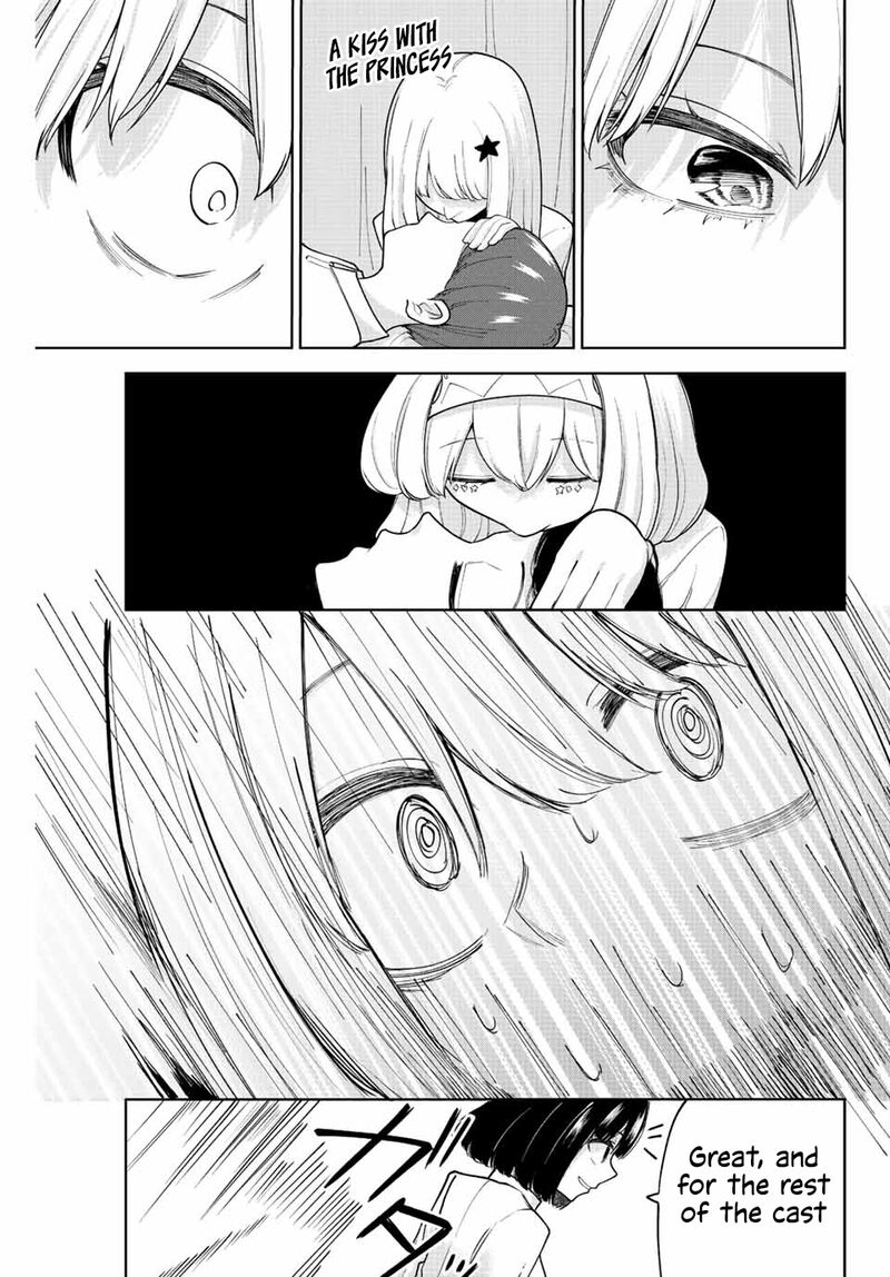 Kimi Janakya Dame Na Dorei Shoujo 29 15