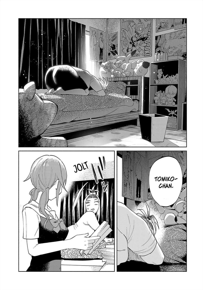 Kimi Ni Aisarete Itakatta 69 23