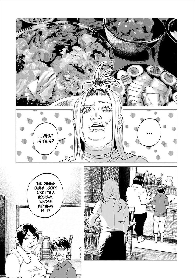 Kimi Ni Aisarete Itakatta 69 26