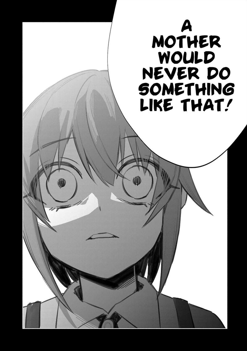 Kimi Ni Aisarete Itakatta 70 17