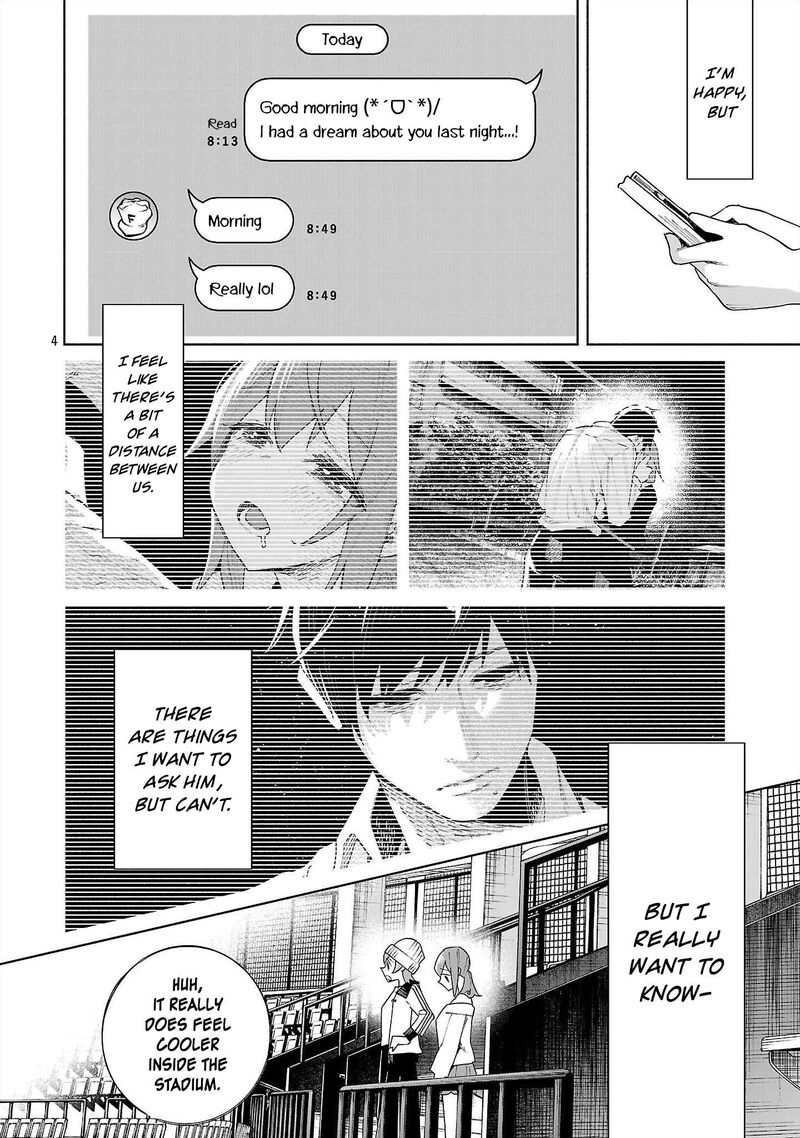 Kimi Ni Aisarete Itakatta 81 4