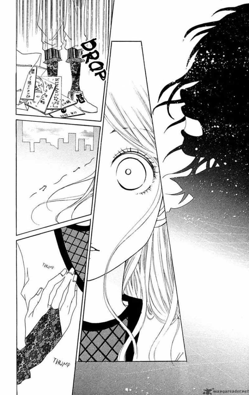 Kimi Ni Moete II Desu Ka 1 13