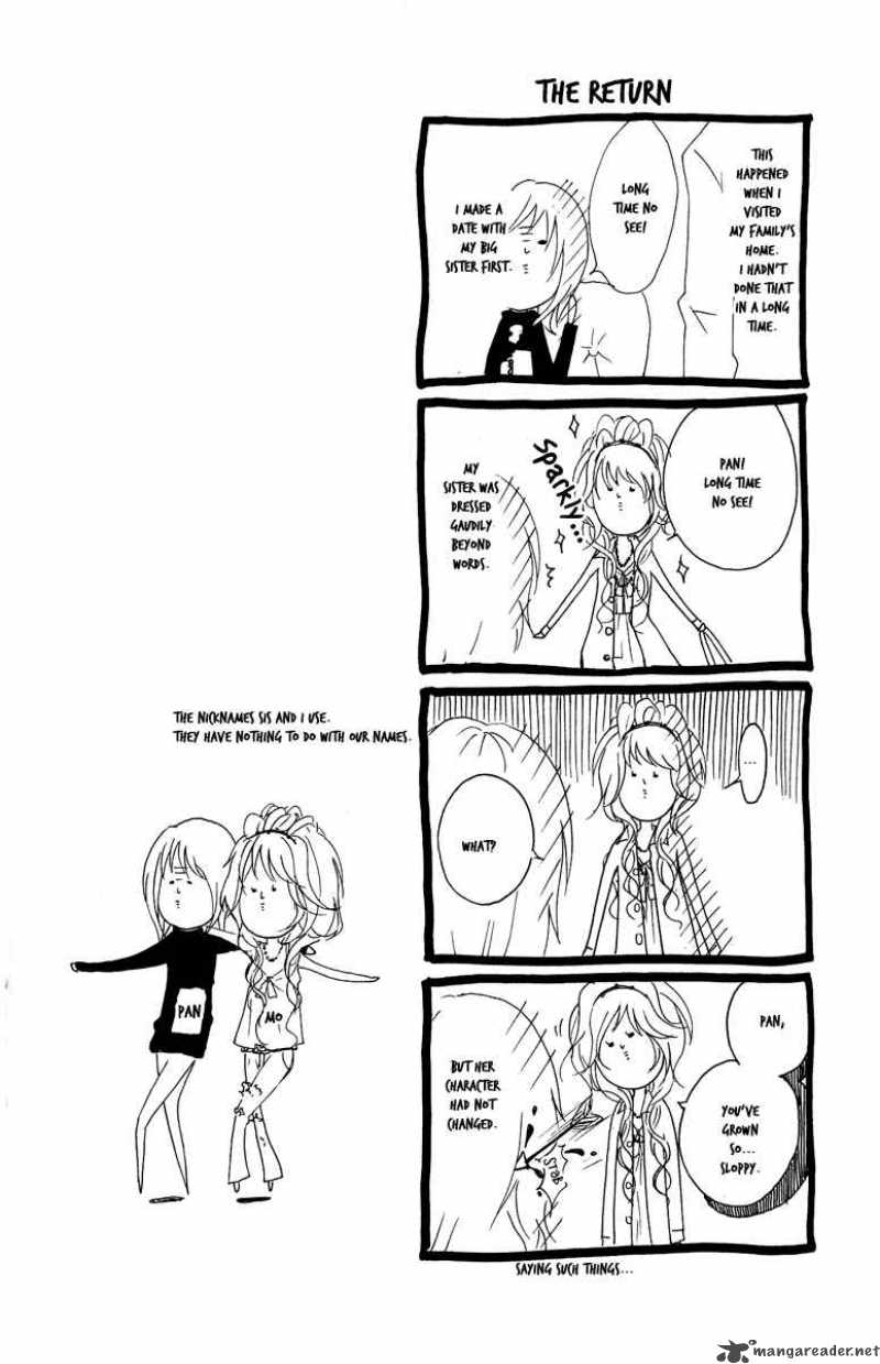 Kimi Ni Moete II Desu Ka 1 49