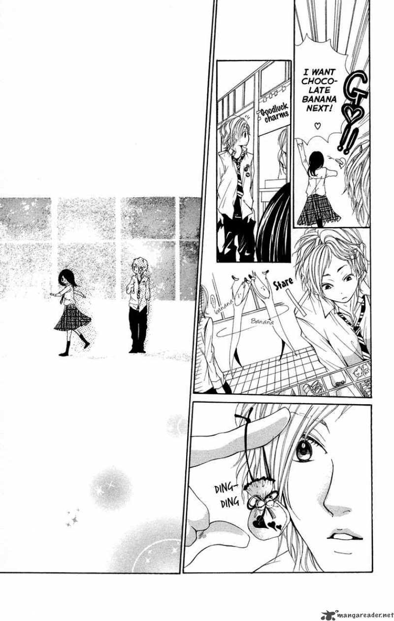 Kimi Ni Moete II Desu Ka 2 17