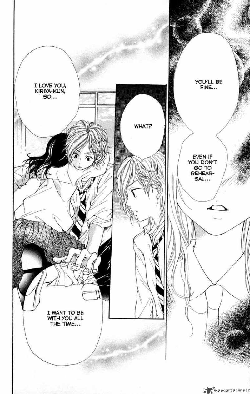 Kimi Ni Moete II Desu Ka 2 28