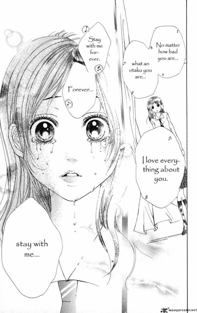Kimi Ni Moete II Desu Ka 2 39