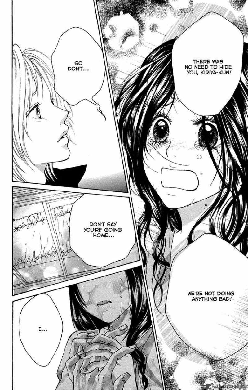 Kimi Ni Moete II Desu Ka 3 30