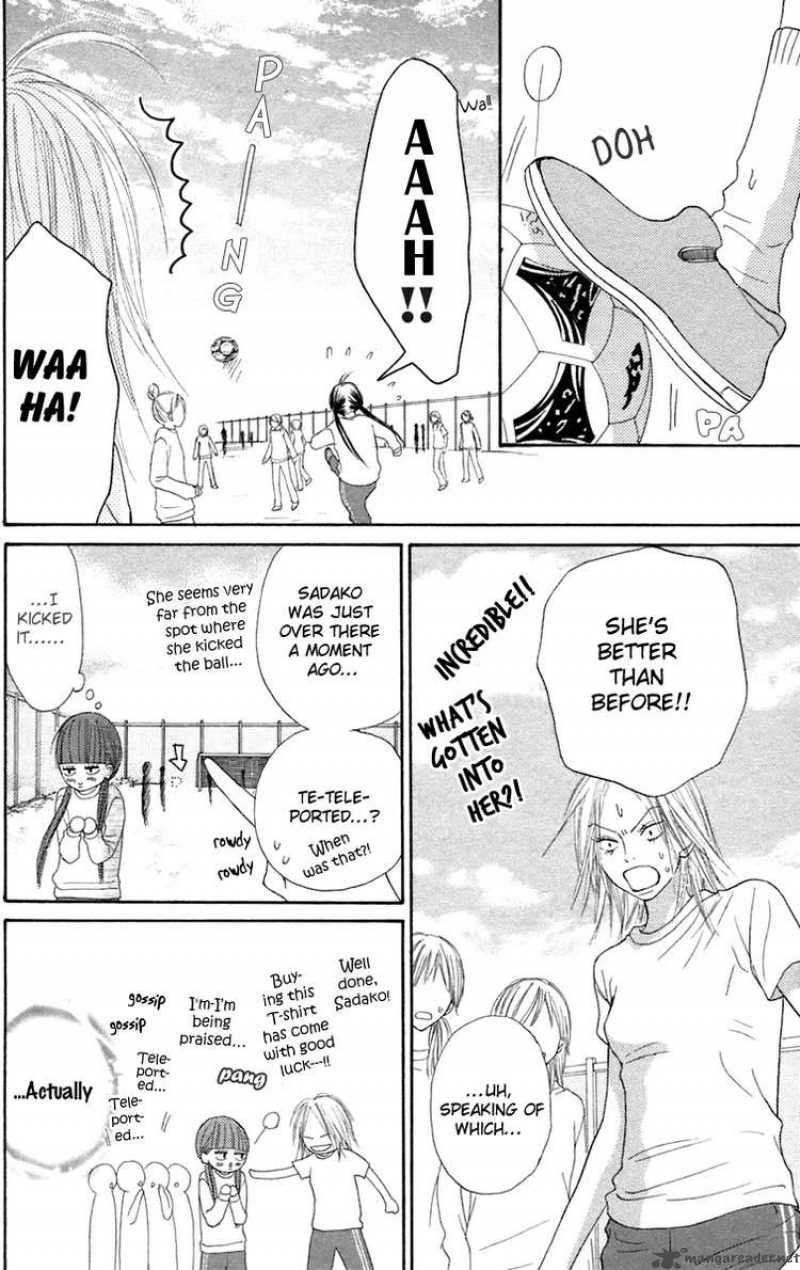 Kimi Ni Todoke 10 3