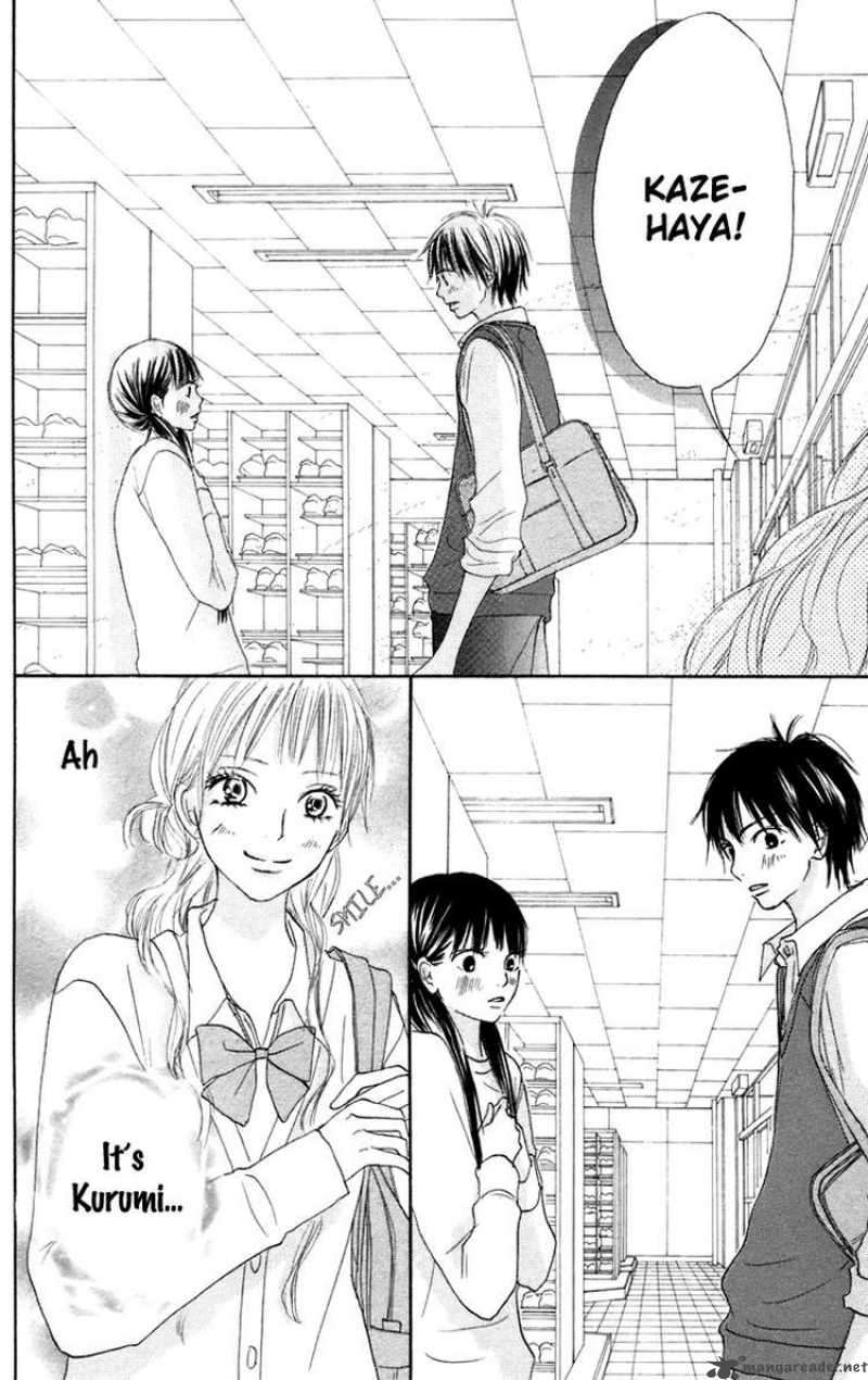 Kimi Ni Todoke 10 37