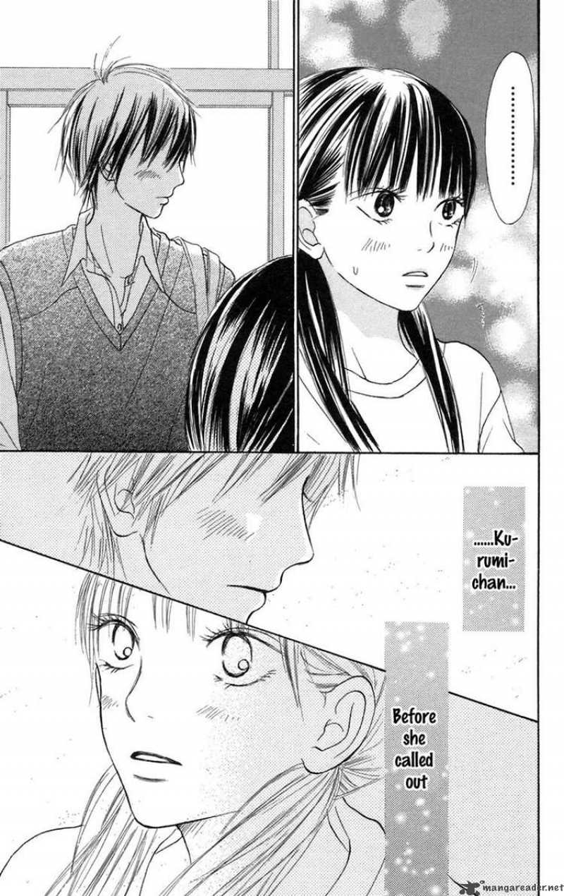 Kimi Ni Todoke 10 38