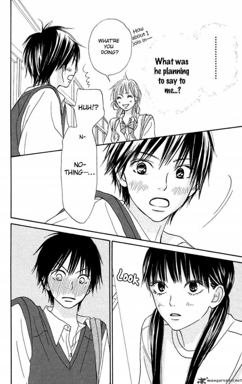 Kimi Ni Todoke 10 39