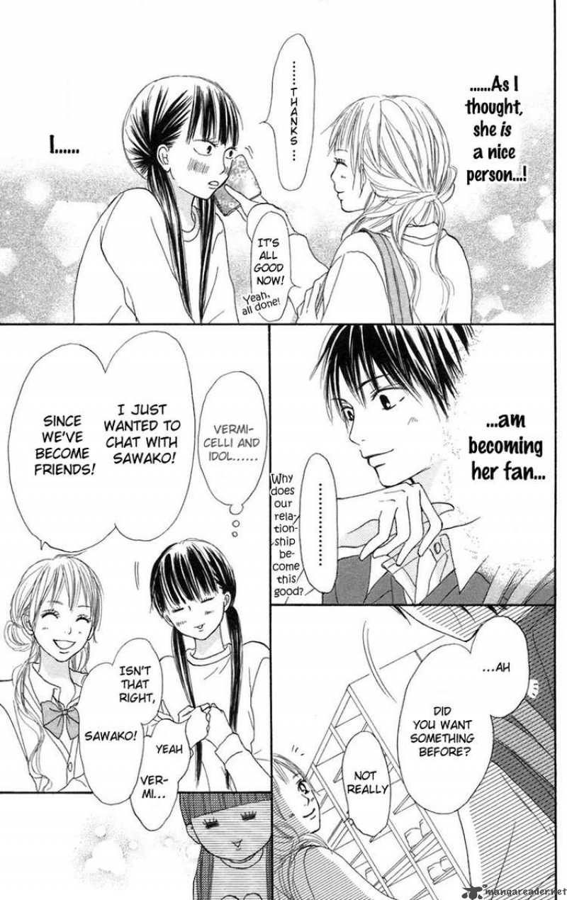 Kimi Ni Todoke 10 42