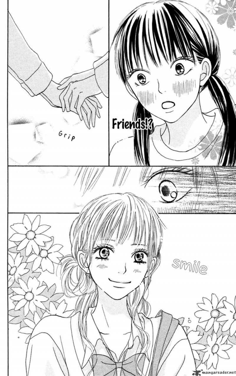 Kimi Ni Todoke 10 43