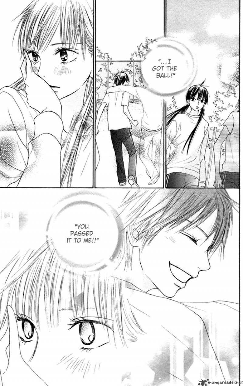 Kimi Ni Todoke 10 6