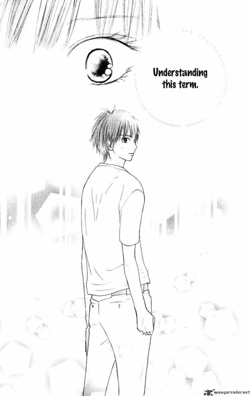 Kimi Ni Todoke 13 15