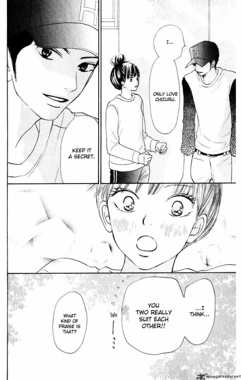 Kimi Ni Todoke 14 34