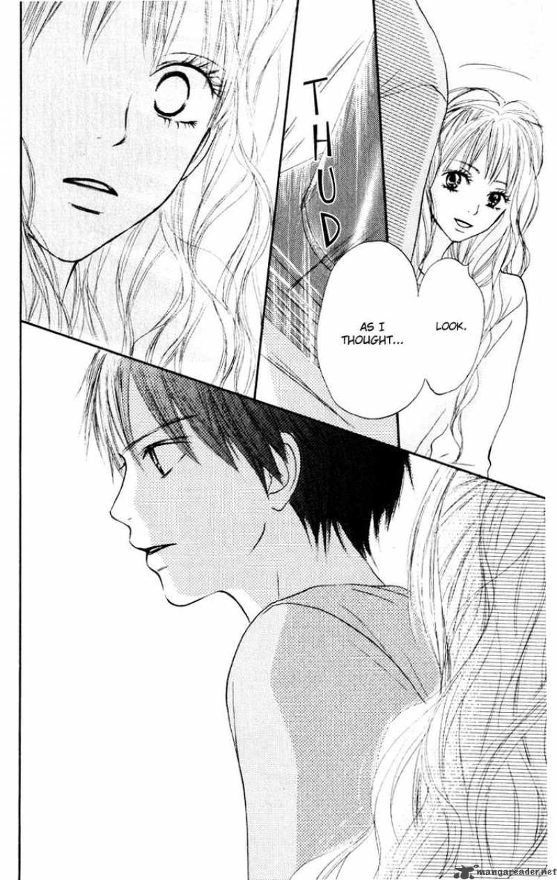 Kimi Ni Todoke 14 44