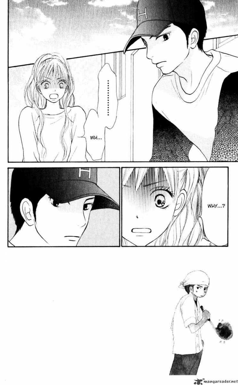 Kimi Ni Todoke 15 2