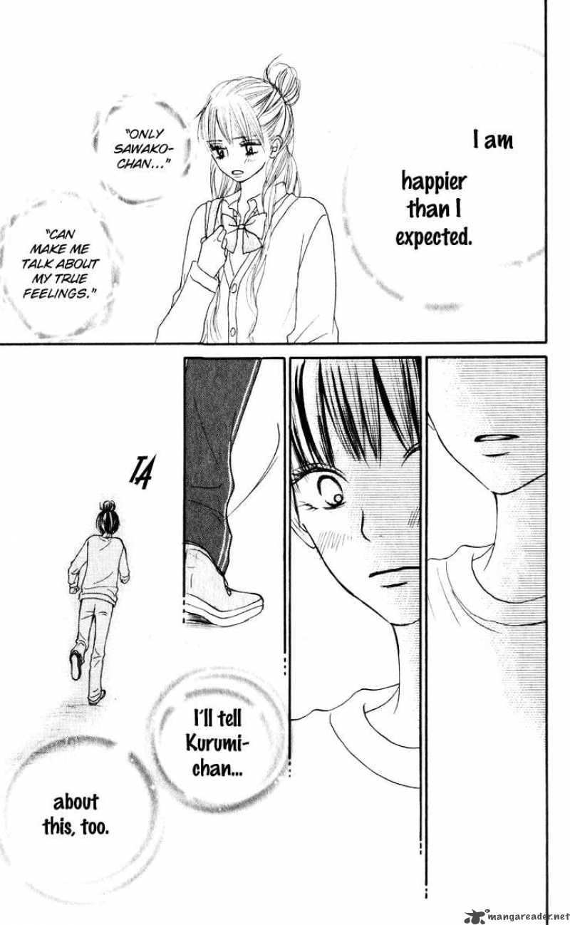 Kimi Ni Todoke 15 37