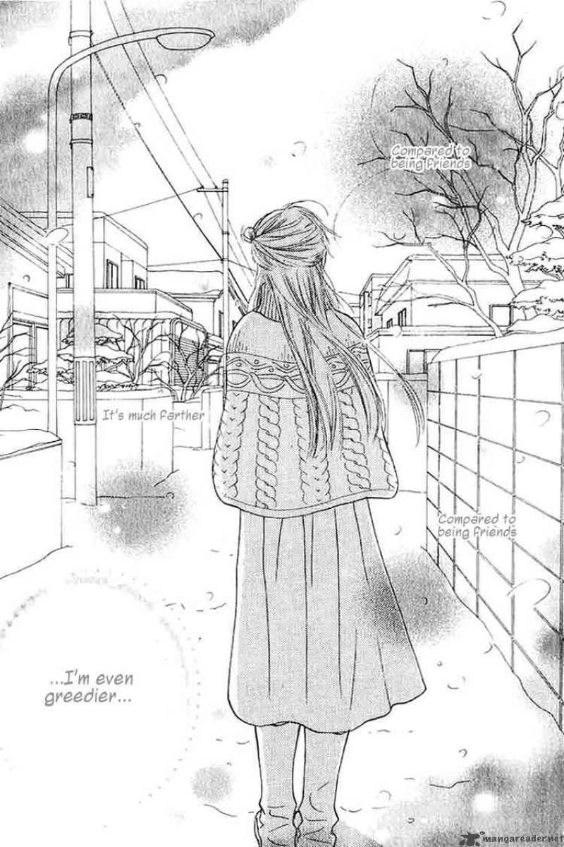 Kimi Ni Todoke 27 43