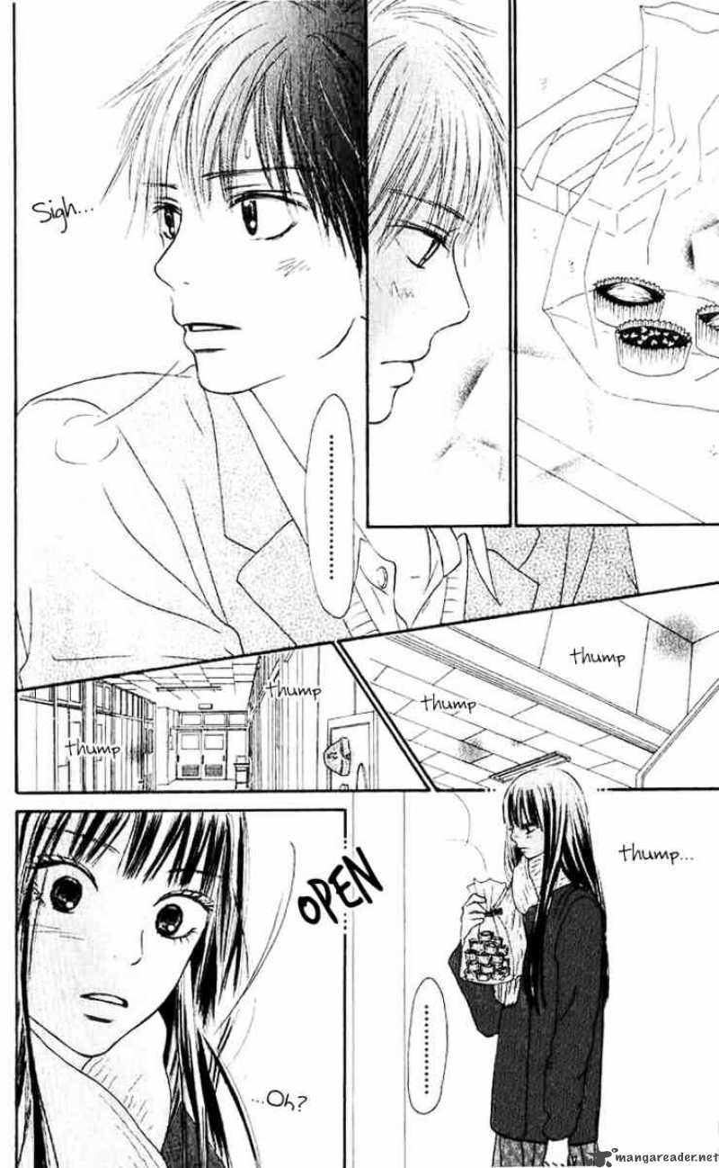 Kimi Ni Todoke 28 28