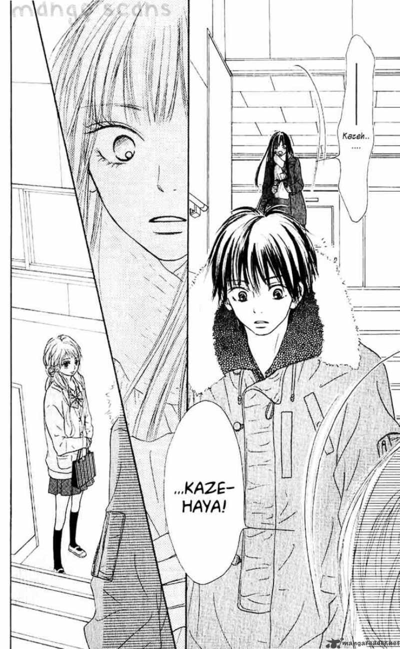 Kimi Ni Todoke 28 30