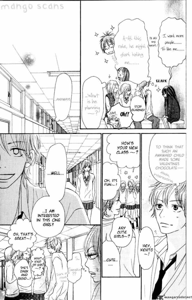 Kimi Ni Todoke 30 24