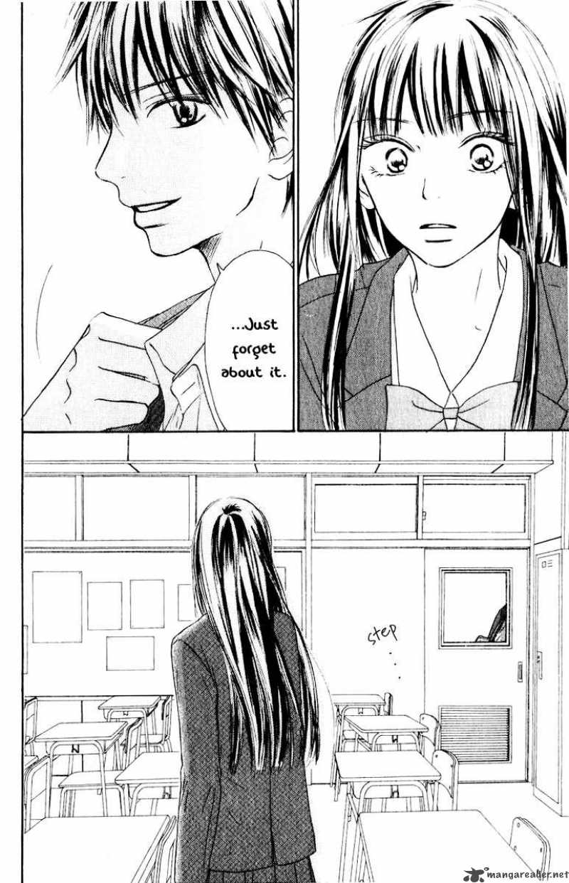 Kimi Ni Todoke 30 45