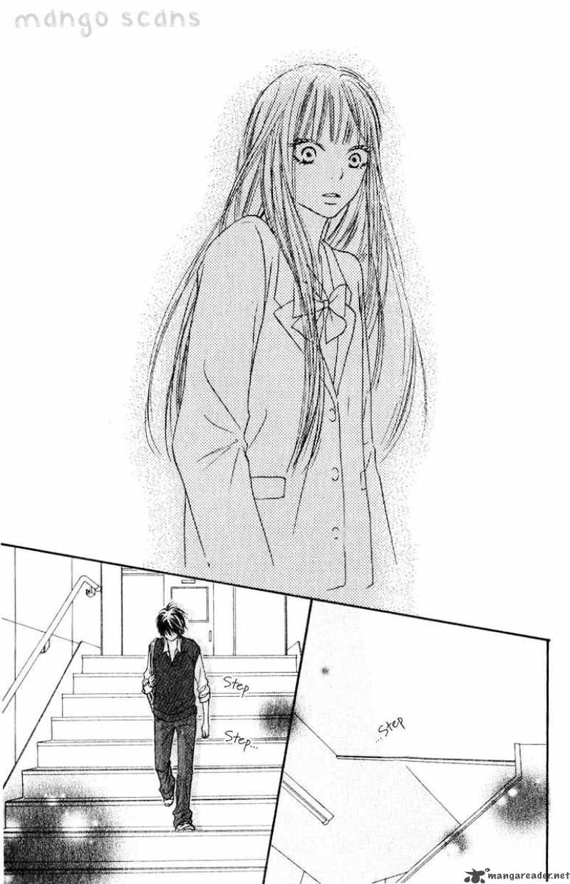 Kimi Ni Todoke 30 46