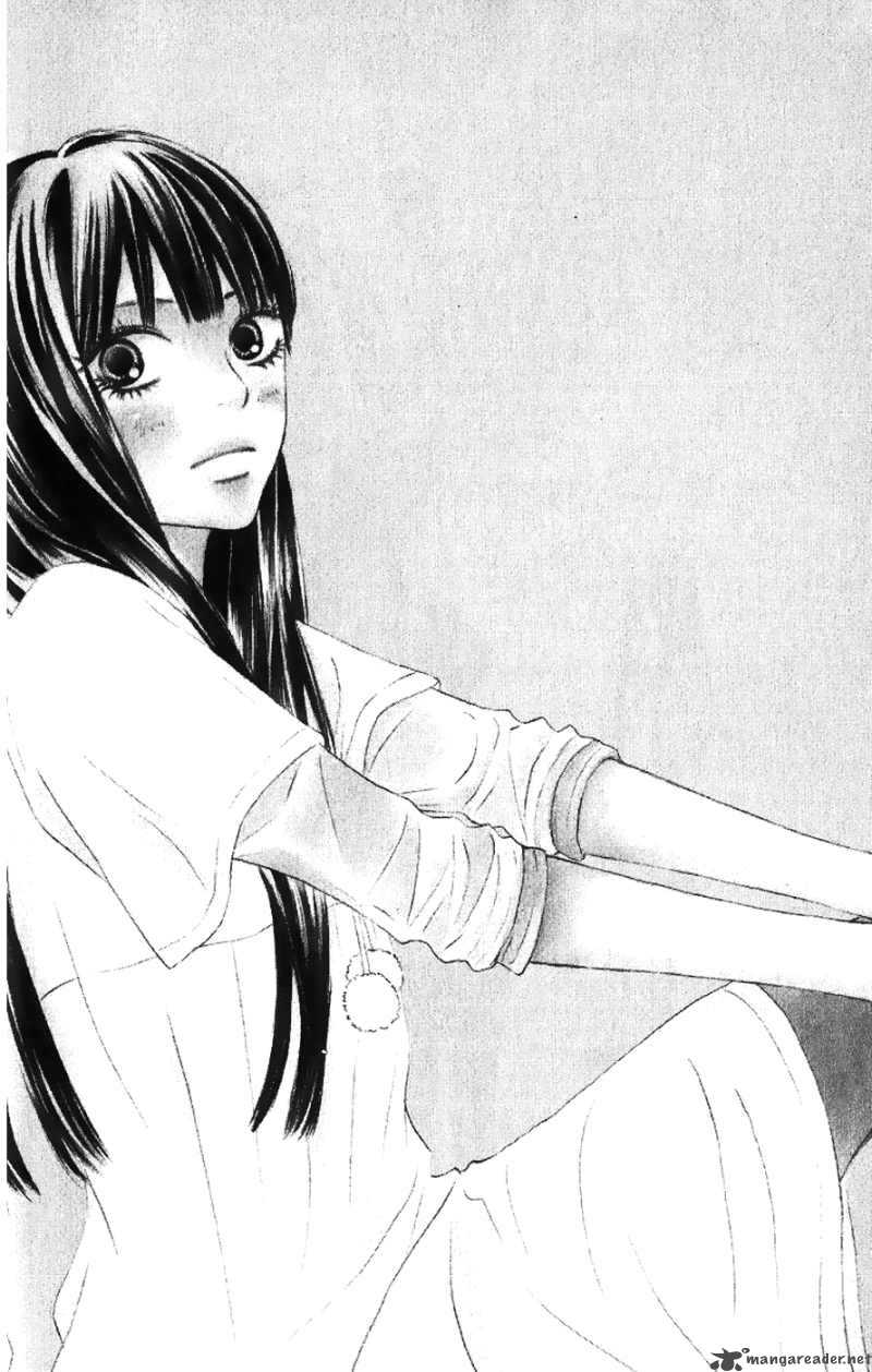 Kimi Ni Todoke 35 4