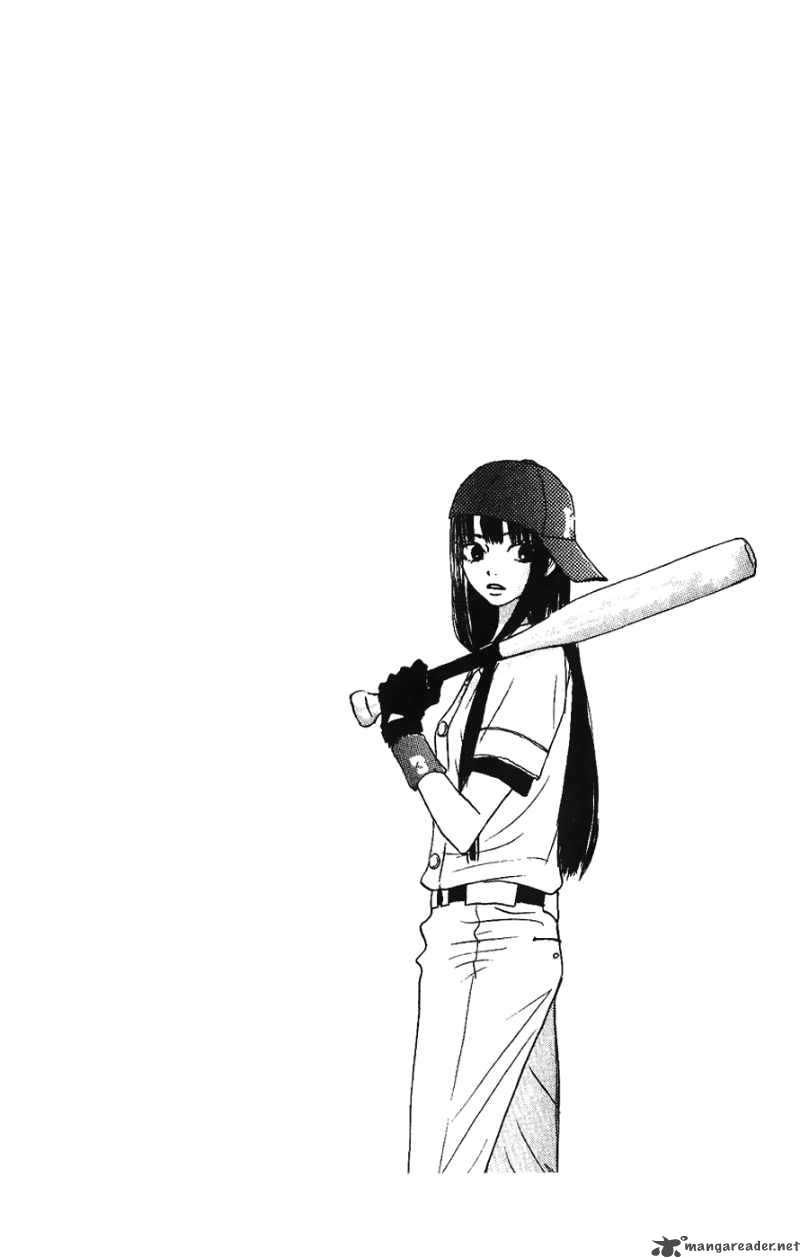 Kimi Ni Todoke 35 5