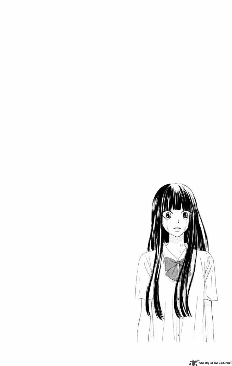 Kimi Ni Todoke 40 5