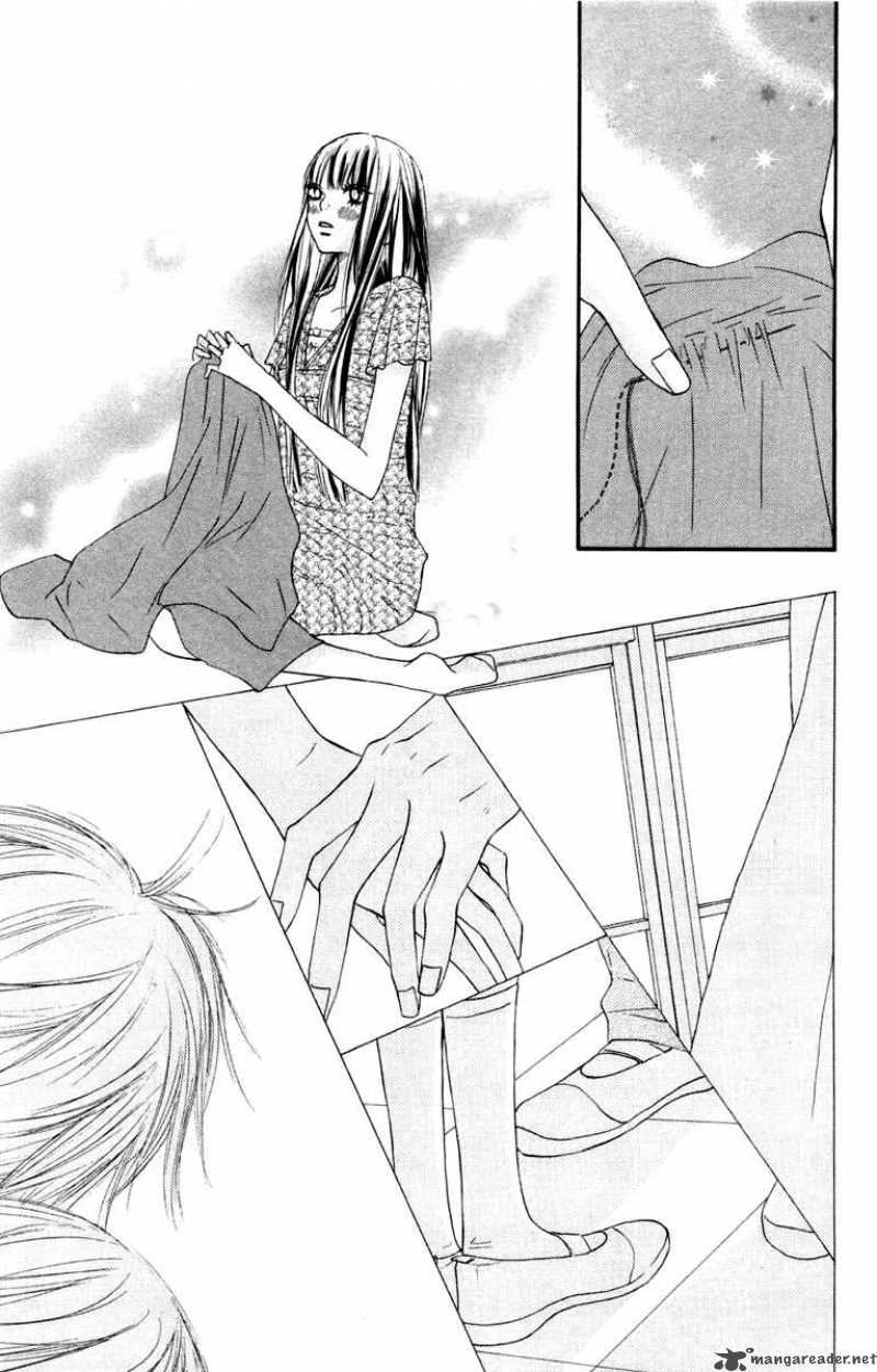 Kimi Ni Todoke 40 6