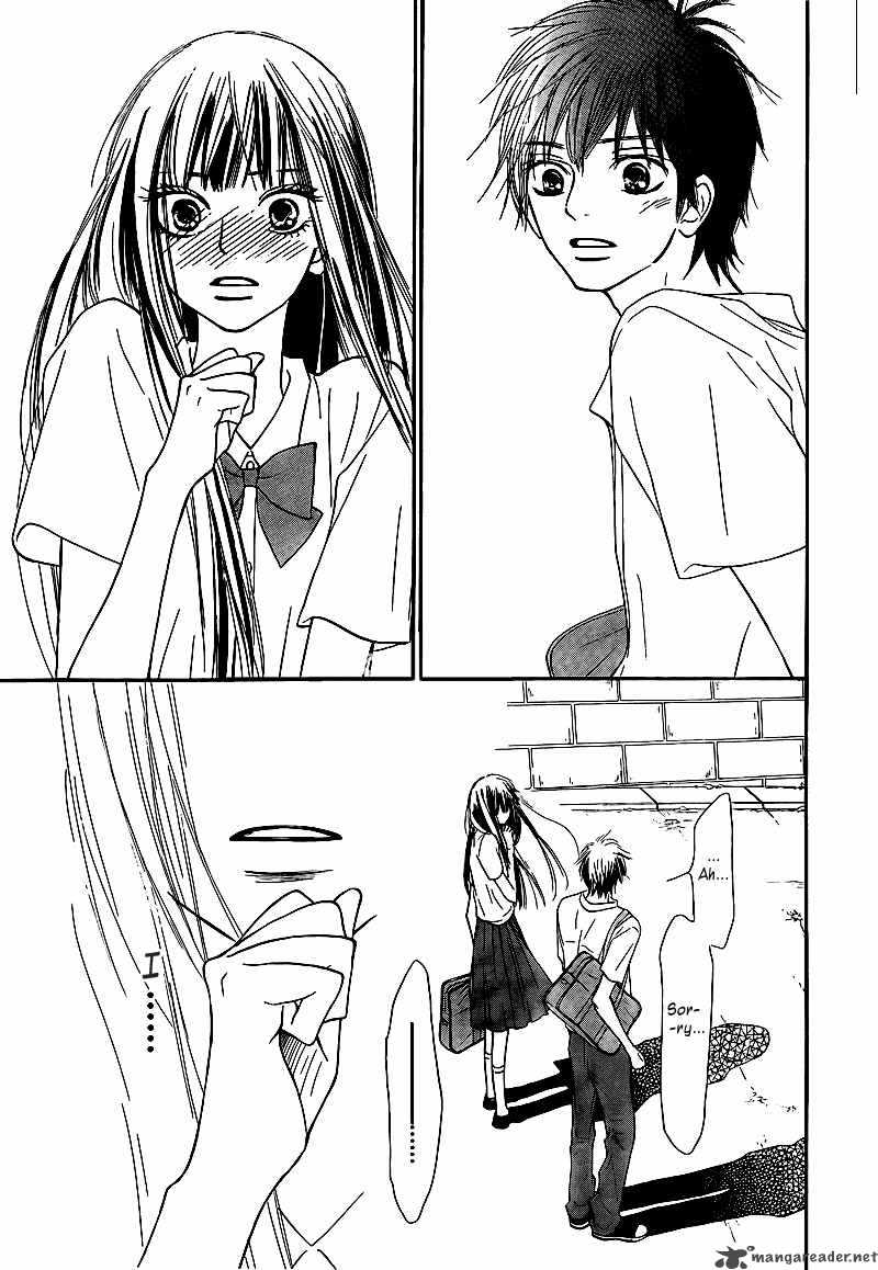 Kimi Ni Todoke 48 9