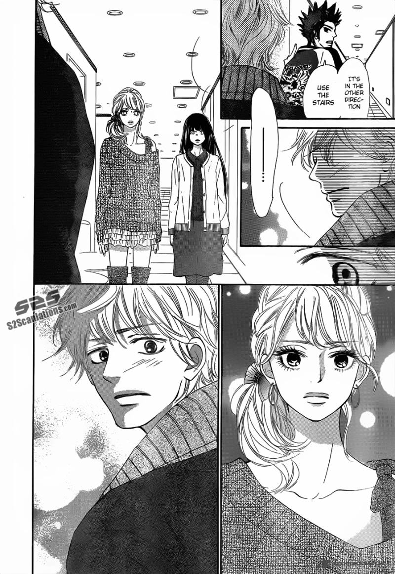 Kimi Ni Todoke 70 19