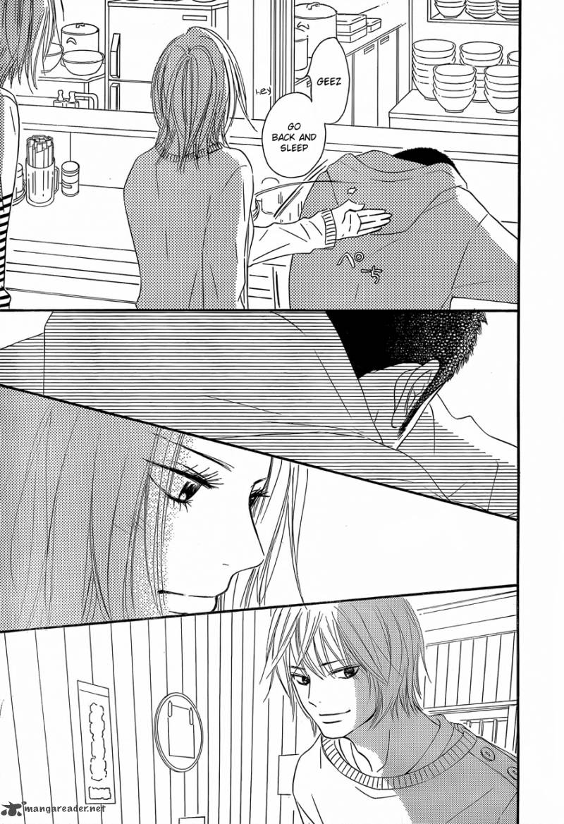 Kimi Ni Todoke 77 30