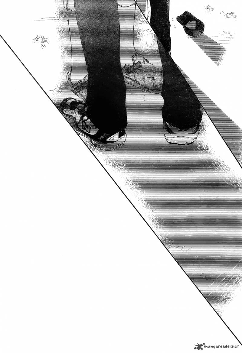 Kimi Ni Todoke 88 43