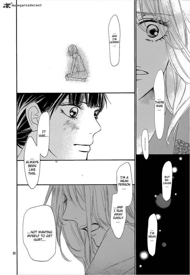 Kimi Ni Todoke 93 33