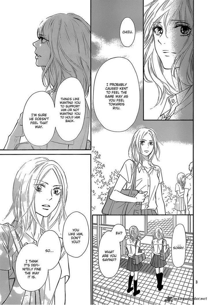 Kimi Ni Todoke 94 3